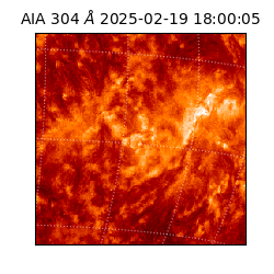 saia - 2025-02-19T18:00:05.133000