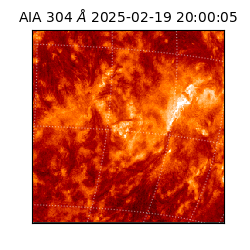 saia - 2025-02-19T20:00:05.130000