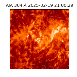 saia - 2025-02-19T21:00:29.130000