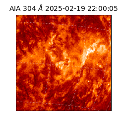 saia - 2025-02-19T22:00:05.130000