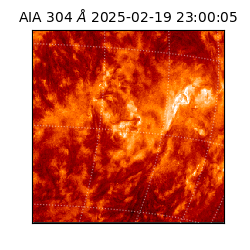 saia - 2025-02-19T23:00:05.122000