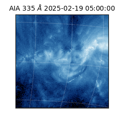 saia - 2025-02-19T05:00:00.626000