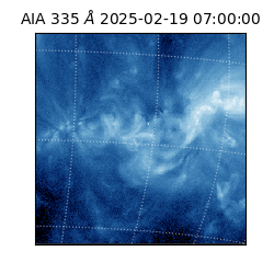 saia - 2025-02-19T07:00:00.625000