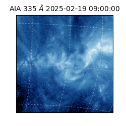 saia - 2025-02-19T09:00:00.625000