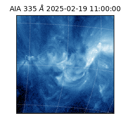 saia - 2025-02-19T11:00:00.618000