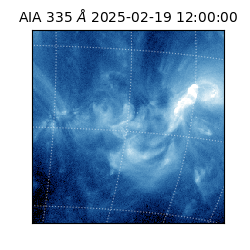 saia - 2025-02-19T12:00:00.625000