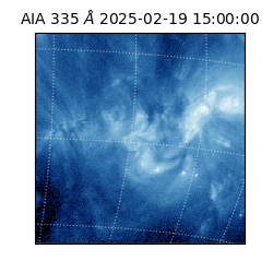 saia - 2025-02-19T15:00:00.617000