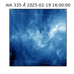 saia - 2025-02-19T16:00:00.626000