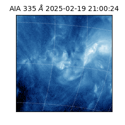 saia - 2025-02-19T21:00:24.622000