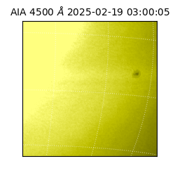 saia - 2025-02-19T03:00:05.962000