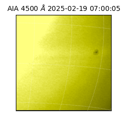 saia - 2025-02-19T07:00:05.962000