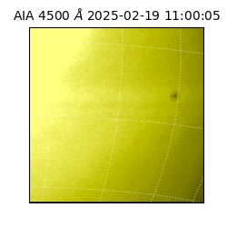 saia - 2025-02-19T11:00:05.962000