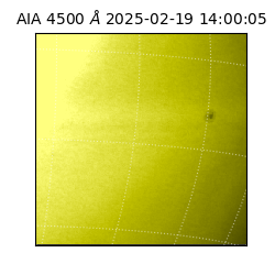 saia - 2025-02-19T14:00:05.965000
