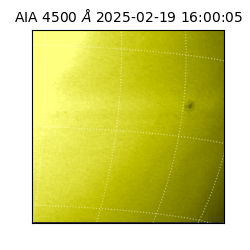 saia - 2025-02-19T16:00:05.962000