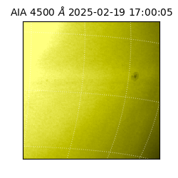 saia - 2025-02-19T17:00:05.962000