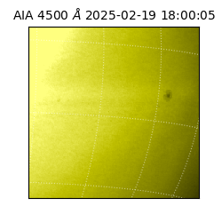 saia - 2025-02-19T18:00:05.962000