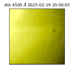 saia - 2025-02-19T20:00:05.962000