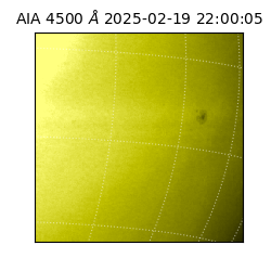 saia - 2025-02-19T22:00:05.962000