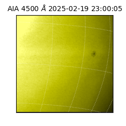 saia - 2025-02-19T23:00:05.962000