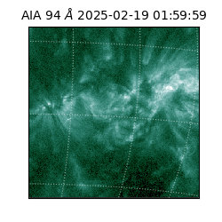 saia - 2025-02-19T01:59:59.146000