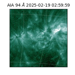 saia - 2025-02-19T02:59:59.121000