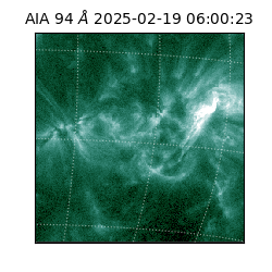 saia - 2025-02-19T06:00:23.122000