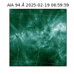 saia - 2025-02-19T06:59:59.137000