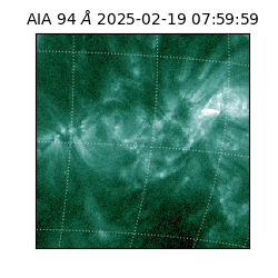 saia - 2025-02-19T07:59:59.125000