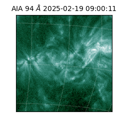 saia - 2025-02-19T09:00:11.122000