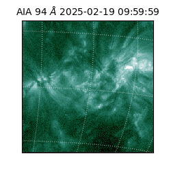 saia - 2025-02-19T09:59:59.129000