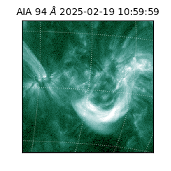 saia - 2025-02-19T10:59:59.121000