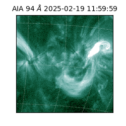 saia - 2025-02-19T11:59:59.121000