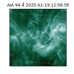 saia - 2025-02-19T12:59:59.129000