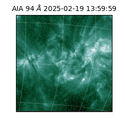 saia - 2025-02-19T13:59:59.121000