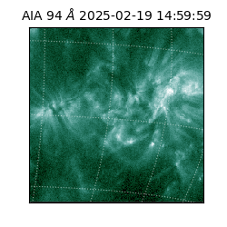 saia - 2025-02-19T14:59:59.114000