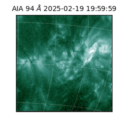 saia - 2025-02-19T19:59:59.138000