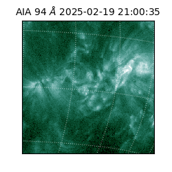 saia - 2025-02-19T21:00:35.125000