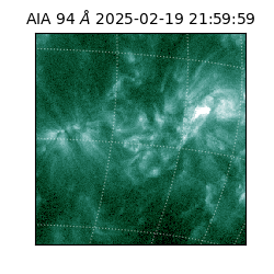 saia - 2025-02-19T21:59:59.121000