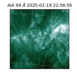 saia - 2025-02-19T22:59:59.114000