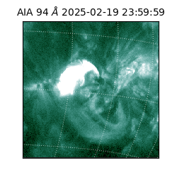 saia - 2025-02-19T23:59:59.129000