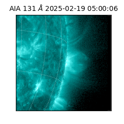 saia - 2025-02-19T05:00:06.622000