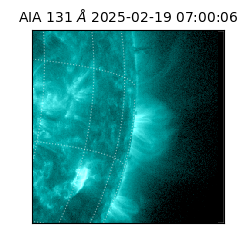 saia - 2025-02-19T07:00:06.626000