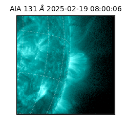 saia - 2025-02-19T08:00:06.622000