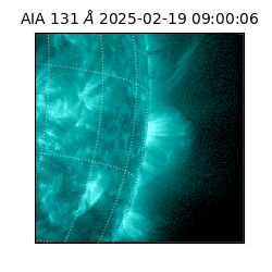 saia - 2025-02-19T09:00:06.622000