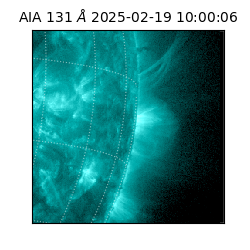 saia - 2025-02-19T10:00:06.622000