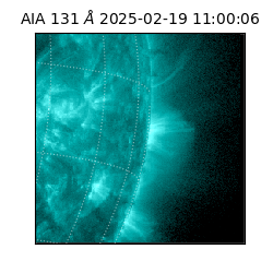 saia - 2025-02-19T11:00:06.622000