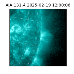 saia - 2025-02-19T12:00:06.622000