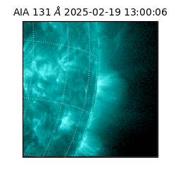 saia - 2025-02-19T13:00:06.622000