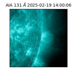 saia - 2025-02-19T14:00:06.622000