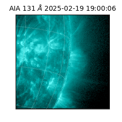 saia - 2025-02-19T19:00:06.634000